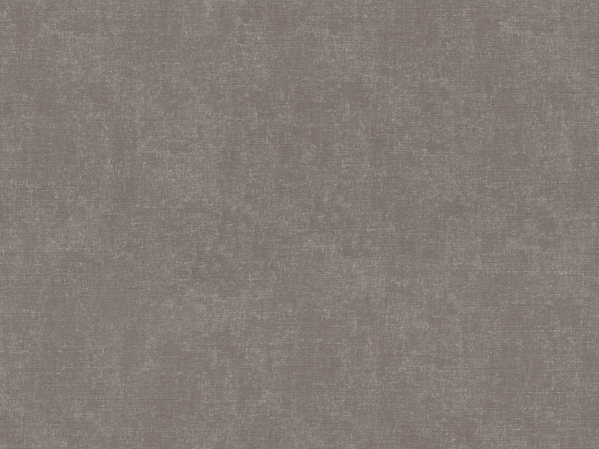 Ткань Benone premium 3621 - изображение 1 - заказать онлайн в салоне штор Benone в Голицыно