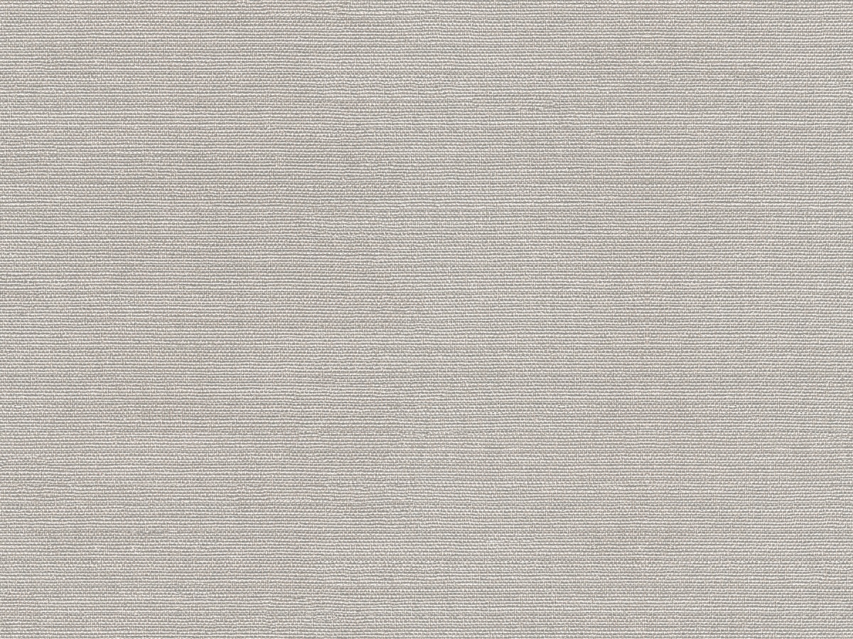 Ткань Benone premium 3601 - изображение 1 - заказать онлайн в салоне штор Benone в Голицыно