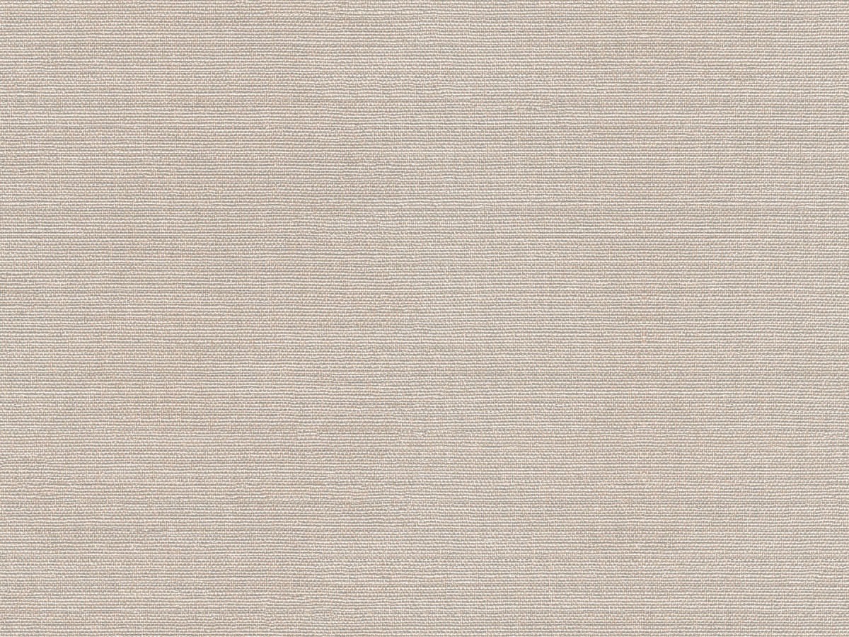 Ткань Benone premium 3596 - изображение 1 - заказать онлайн в салоне штор Benone в Голицыно