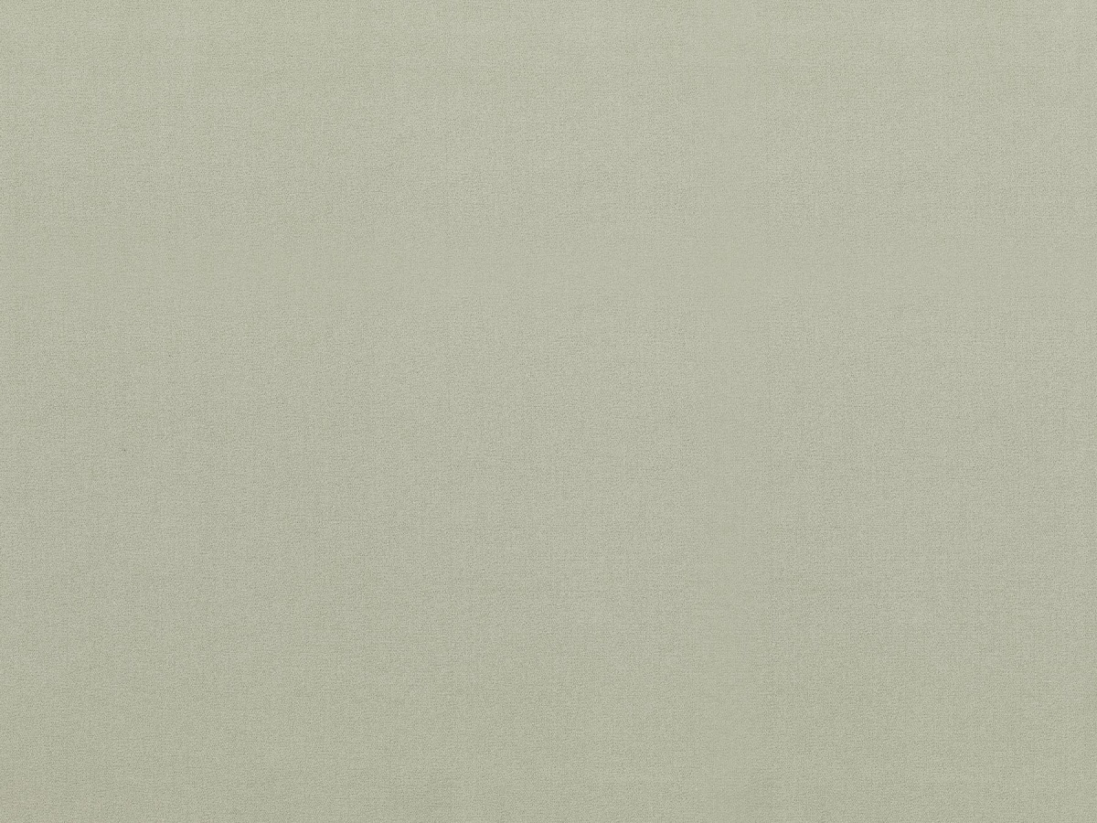 Ткань Benone premium 2895 - изображение 1 - заказать онлайн в салоне штор Benone в Голицыно