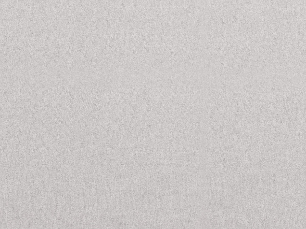 Ткань Benone premium 2887 - изображение 1 - заказать онлайн в салоне штор Benone в Голицыно