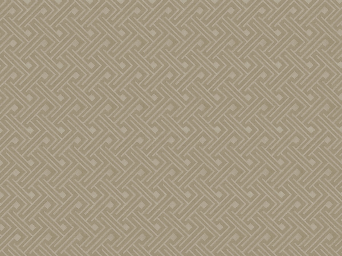 Ткань Benone premium 3956 - изображение 1 - заказать онлайн в салоне штор Benone в Голицыно