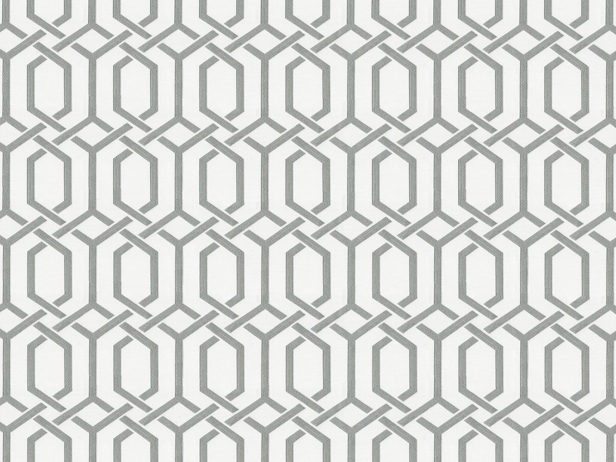 Ткань Benone premium 3965 - изображение 1 - заказать онлайн в салоне штор Benone в Голицыно