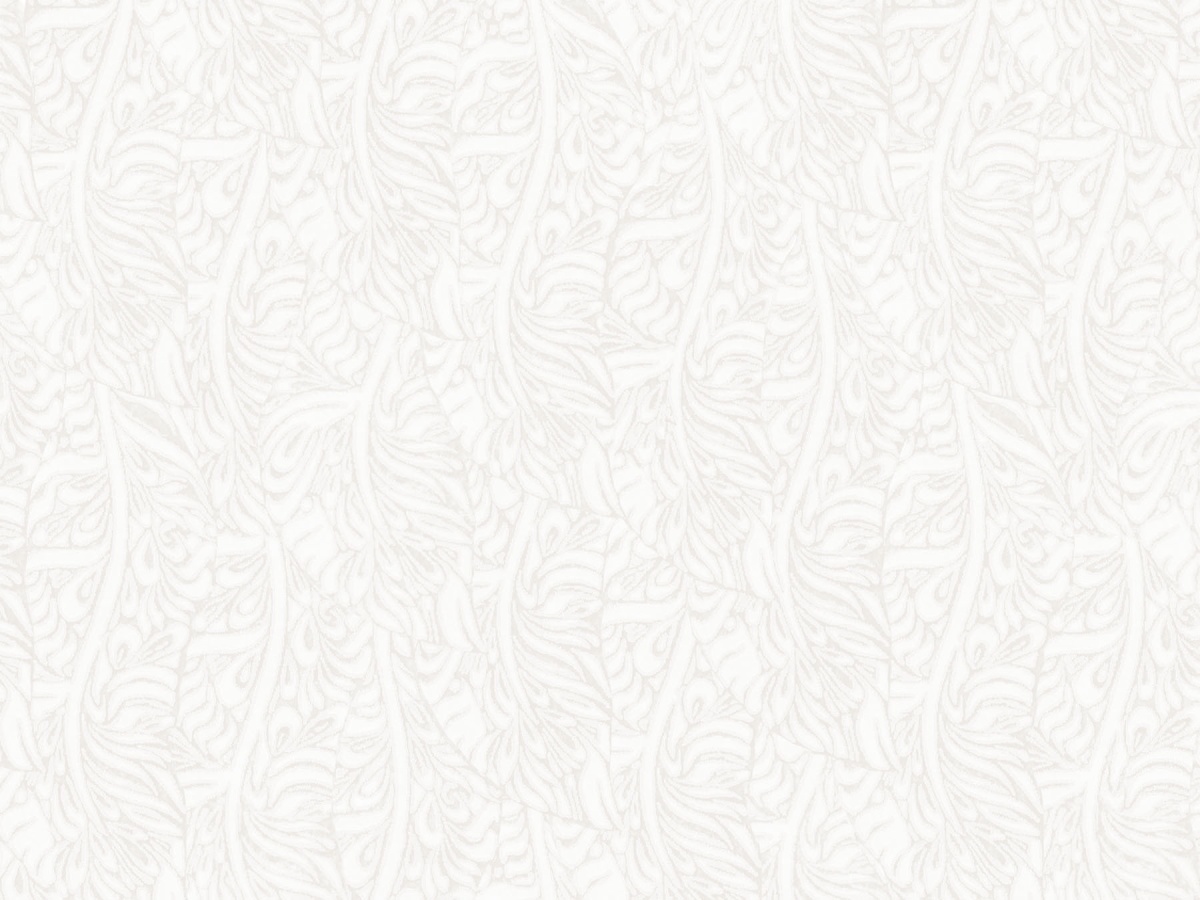 Ткань Benone premium 3992 - изображение 1 - заказать онлайн в салоне штор Benone в Голицыно