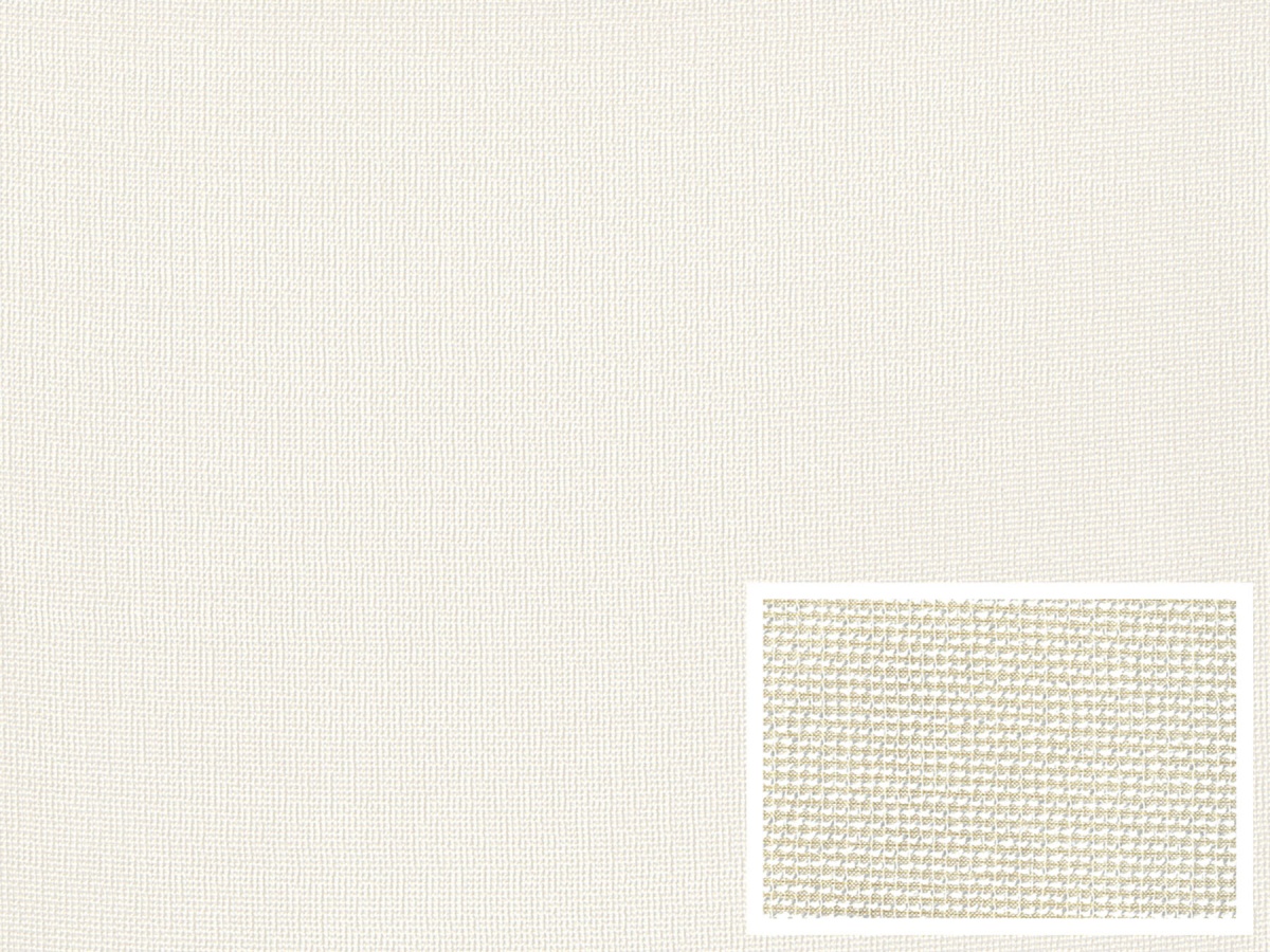 Ткань Benone premium 5125 - изображение 1 - заказать онлайн в салоне штор Benone в Голицыно
