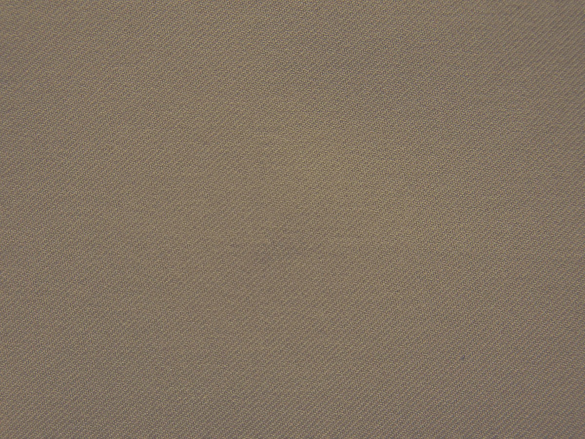 Ткань Benone premium 3497 - изображение 1 - заказать онлайн в салоне штор Benone в Голицыно