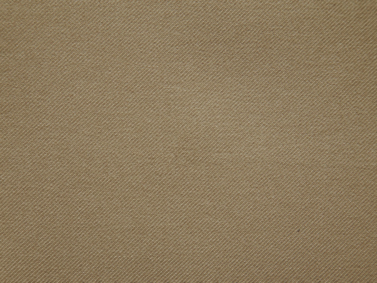 Ткань Benone premium 3496 - изображение 1 - заказать онлайн в салоне штор Benone в Голицыно