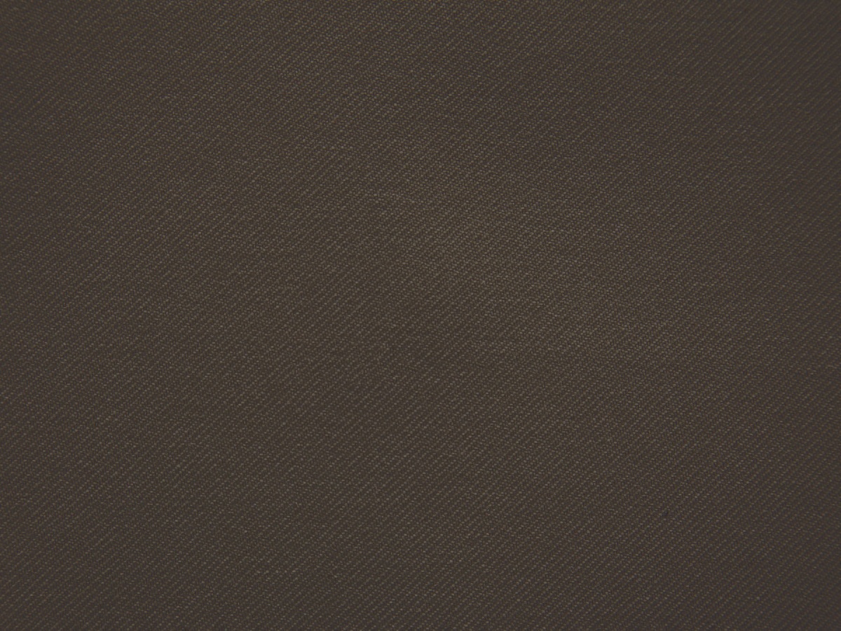 Ткань Benone premium 3495 - изображение 1 - заказать онлайн в салоне штор Benone в Голицыно