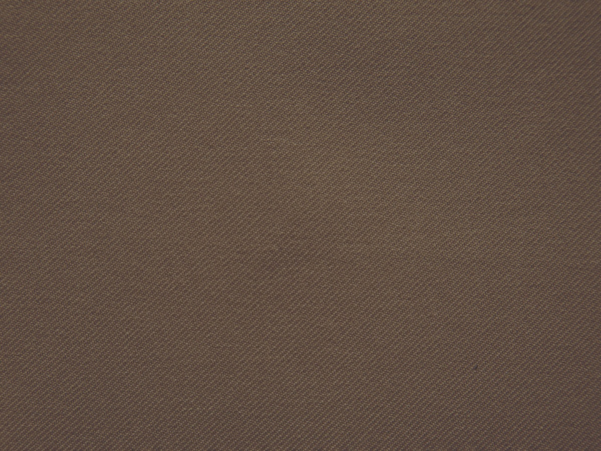 Ткань Benone premium 3491 - изображение 1 - заказать онлайн в салоне штор Benone в Голицыно