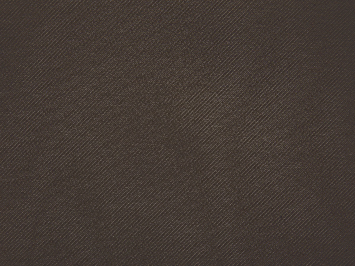 Ткань Benone premium 3490 - изображение 1 - заказать онлайн в салоне штор Benone в Голицыно