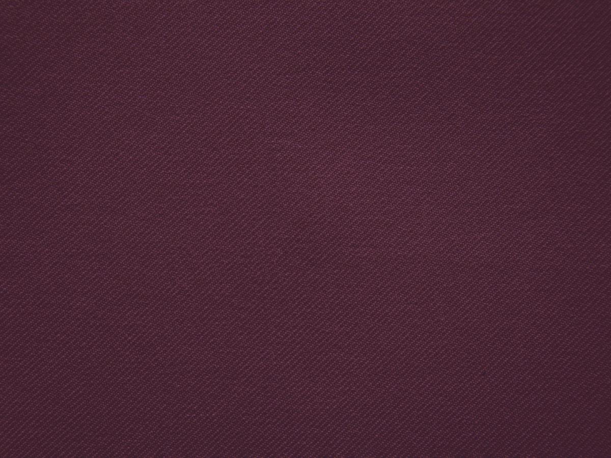 Ткань Benone premium 3484 - изображение 1 - заказать онлайн в салоне штор Benone в Голицыно