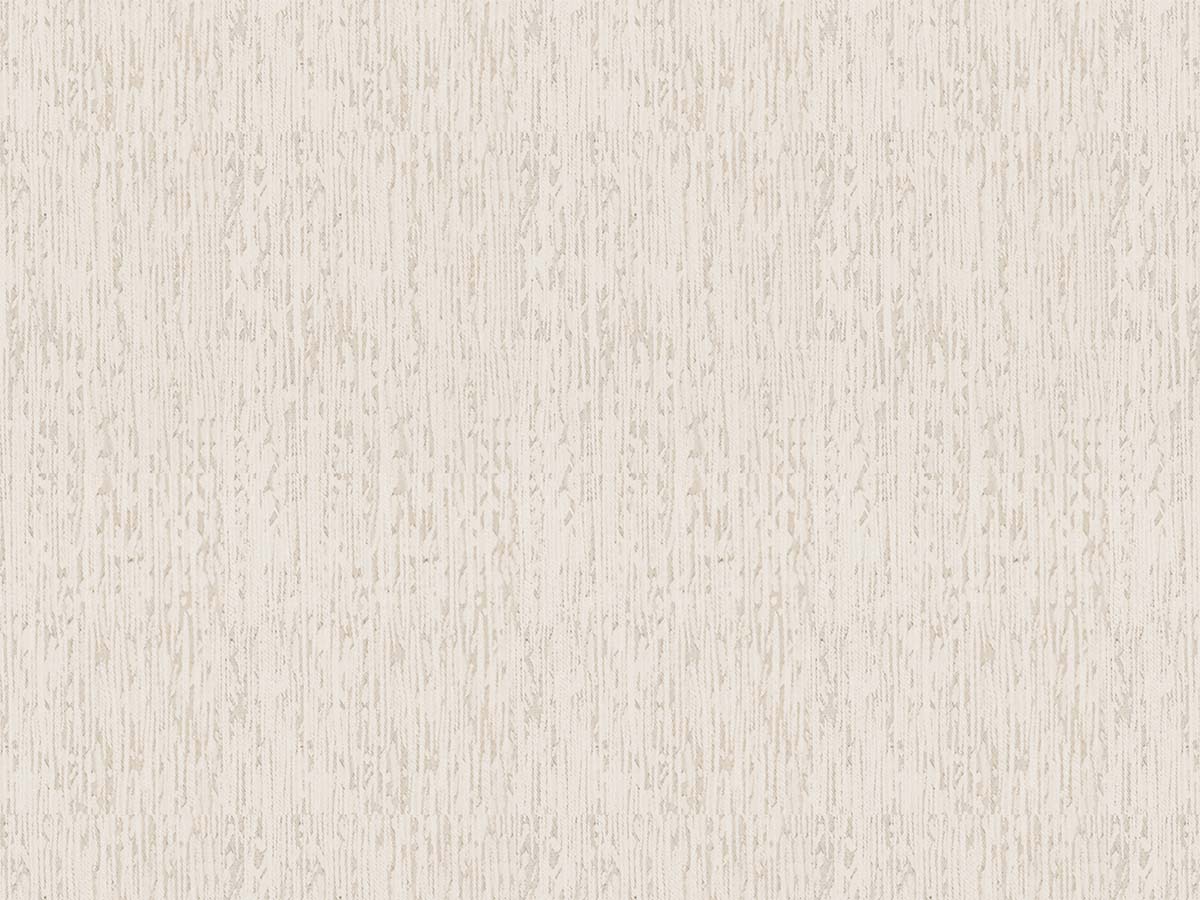 Ткань для рулонных штор в коробе в коробе Benone 7069 - изображение 1 - заказать онлайн в салоне штор Benone в Голицыно