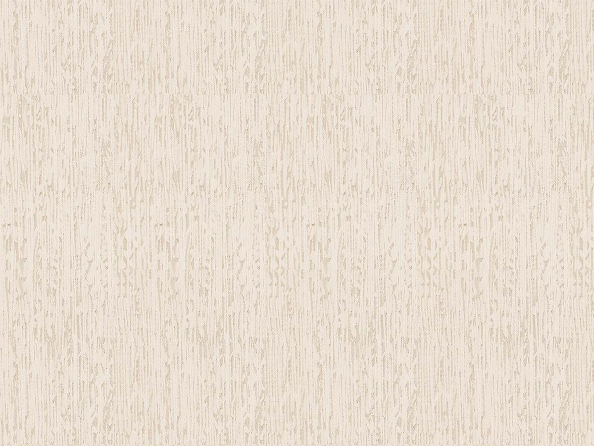 Ткань для рулонных штор Benone 7070 - изображение 1 - заказать онлайн в салоне штор Benone в Голицыно