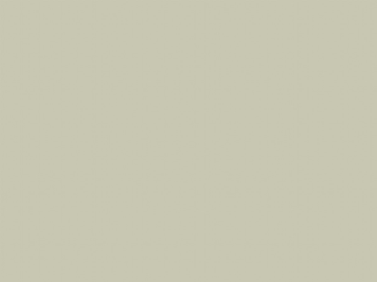 Ткань для рулонных штор Benone 7142 (ширина рулона 2 м) - изображение 1 - заказать онлайн в салоне штор Benone в Голицыно