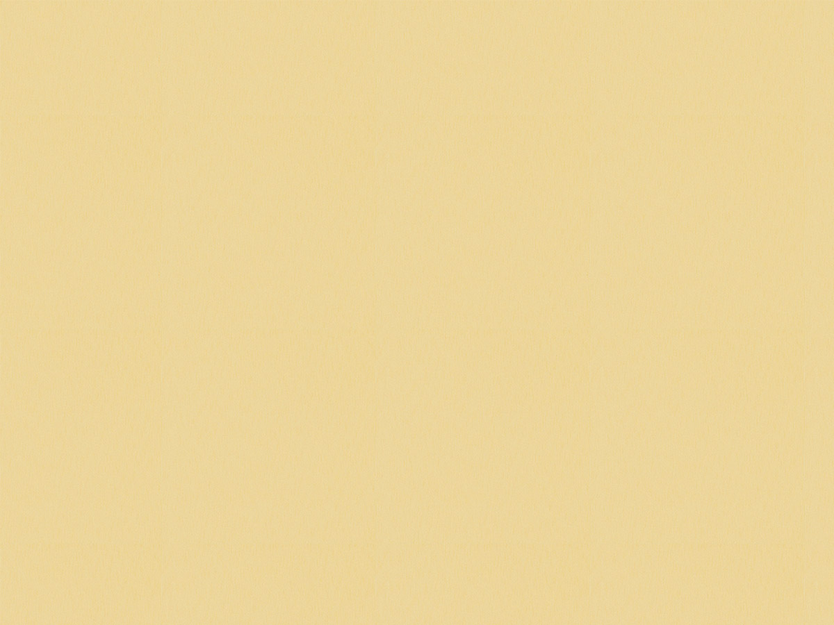 Ткань для рулонных штор Benone 7172 - изображение 1 - заказать онлайн в салоне штор Benone в Голицыно