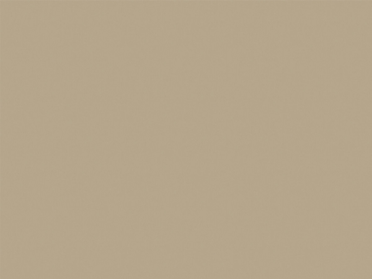 Ткань для рулонных штор Benone 7175 - изображение 1 - заказать онлайн в салоне штор Benone в Голицыно