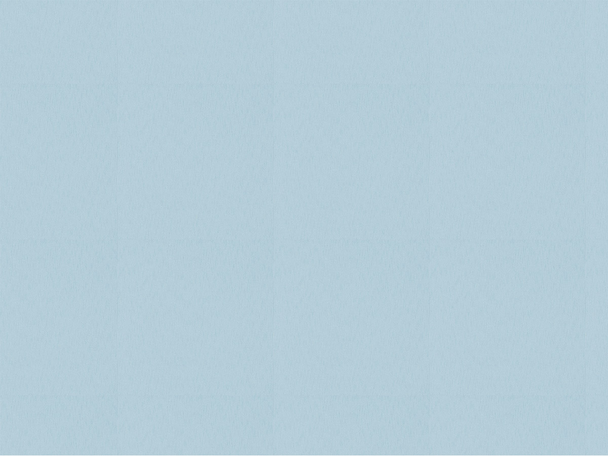 Ткань для рулонных штор Benone 7176 - изображение 1 - заказать онлайн в салоне штор Benone в Голицыно