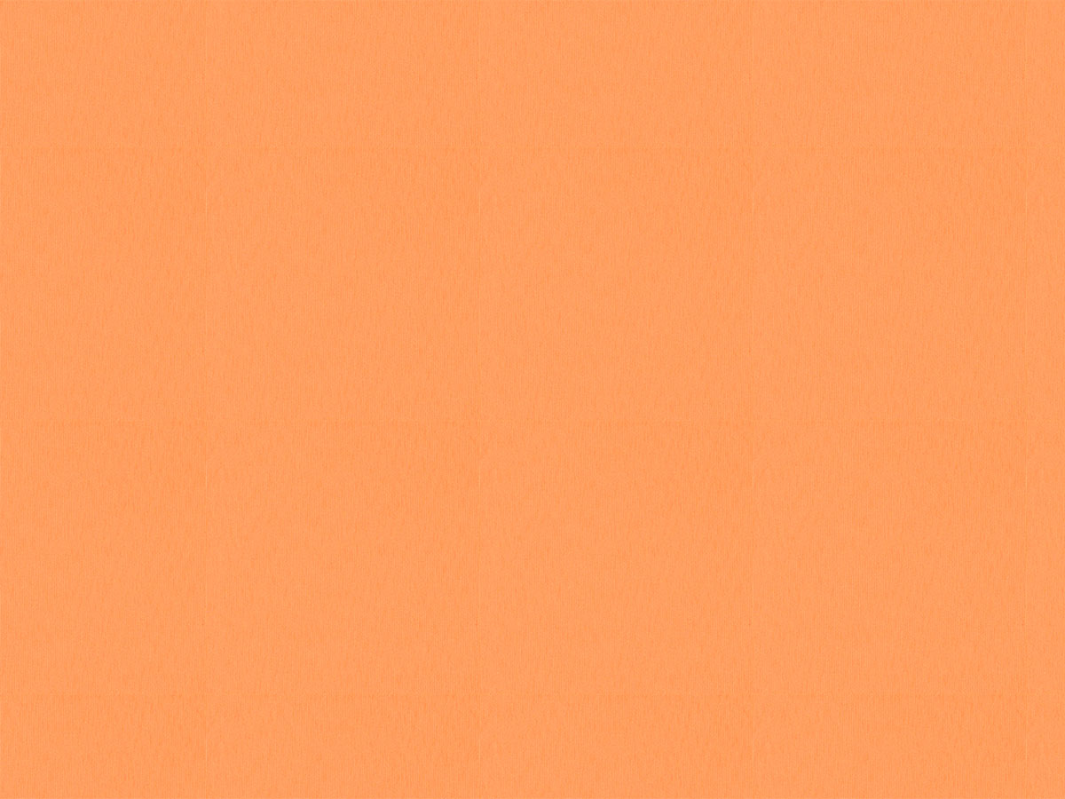 Ткань для рулонных штор Benone 7180 - изображение 1 - заказать онлайн в салоне штор Benone в Голицыно