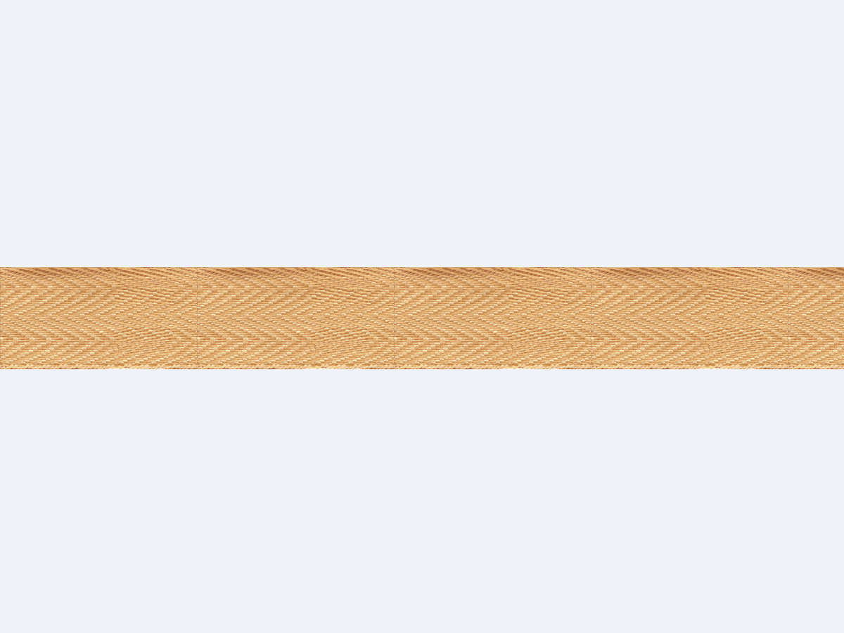 Бамбук натуральный 1 - изображение 1 - заказать онлайн в салоне штор Benone в Голицыно