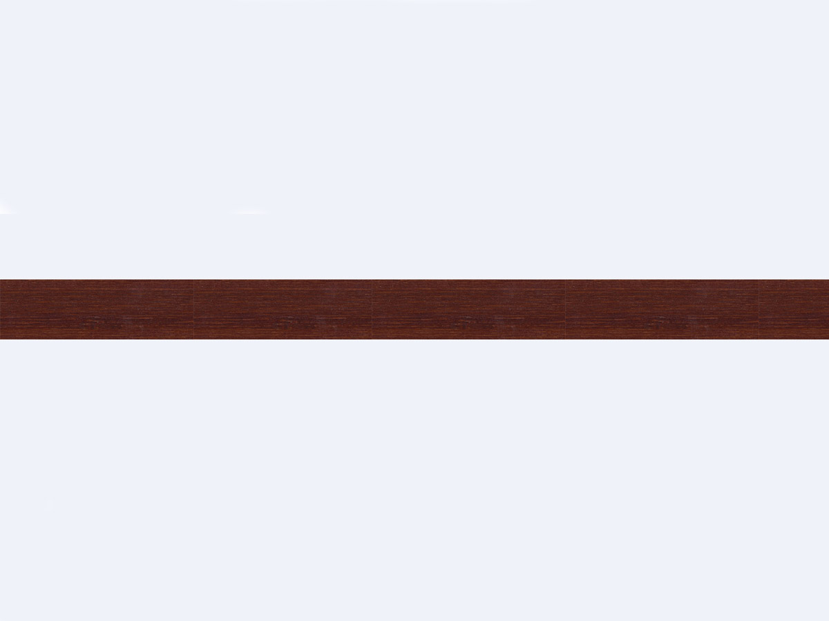 Бамбук махагони 1 - изображение 1 - заказать онлайн в салоне штор Benone в Голицыно