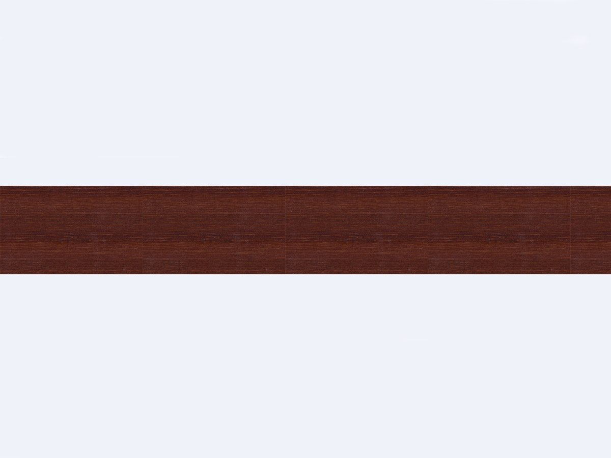 Бамбук махагони 2 - изображение 1 - заказать онлайн в салоне штор Benone в Голицыно