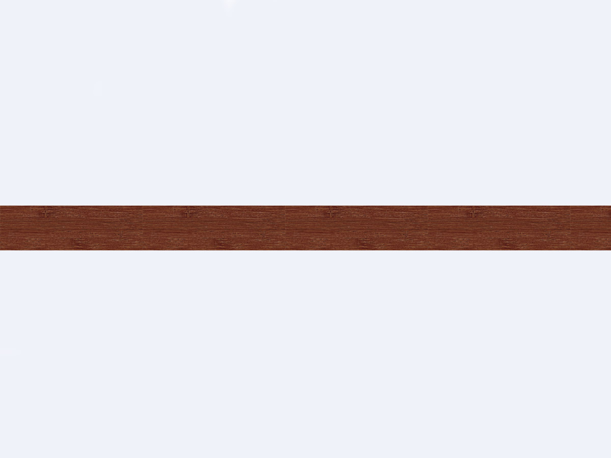Бамбук черешня 1 - изображение 1 - заказать онлайн в салоне штор Benone в Голицыно