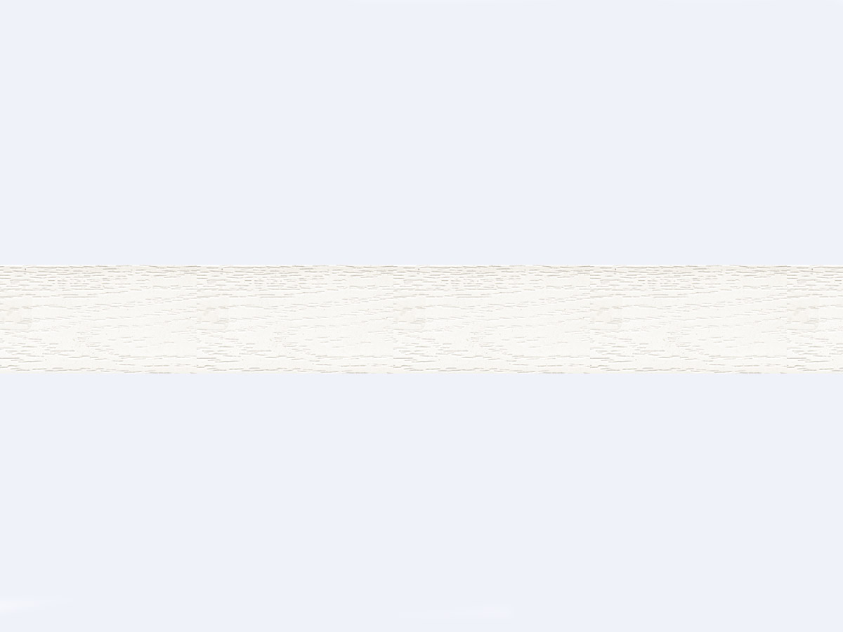 ПВХ белая 2 - изображение 1 - заказать онлайн в салоне штор Benone в Голицыно
