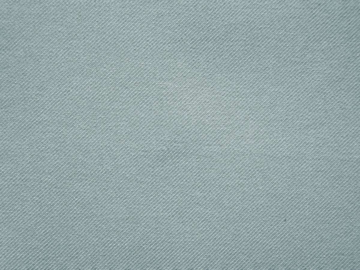 Ткань Benone premium 3522 - изображение 1 - заказать онлайн в салоне штор Benone в Голицыно