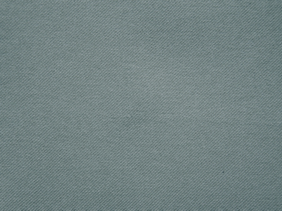 Ткань Benone premium 3523 - изображение 1 - заказать онлайн в салоне штор Benone в Голицыно