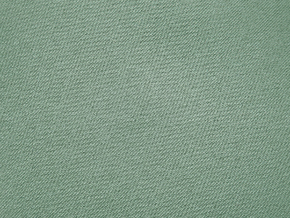 Ткань Benone premium 3526 - изображение 1 - заказать онлайн в салоне штор Benone в Голицыно