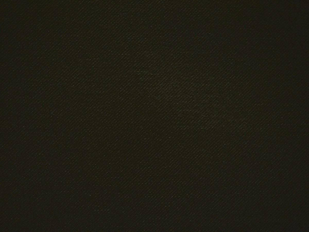 Ткань Benone premium 3530 - изображение 1 - заказать онлайн в салоне штор Benone в Голицыно