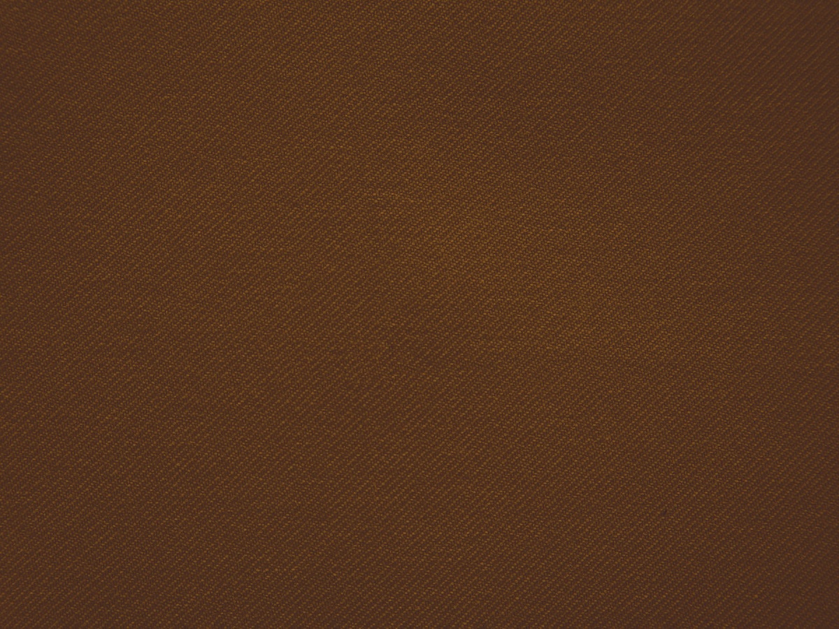 Ткань Benone premium 3535 - изображение 1 - заказать онлайн в салоне штор Benone в Голицыно