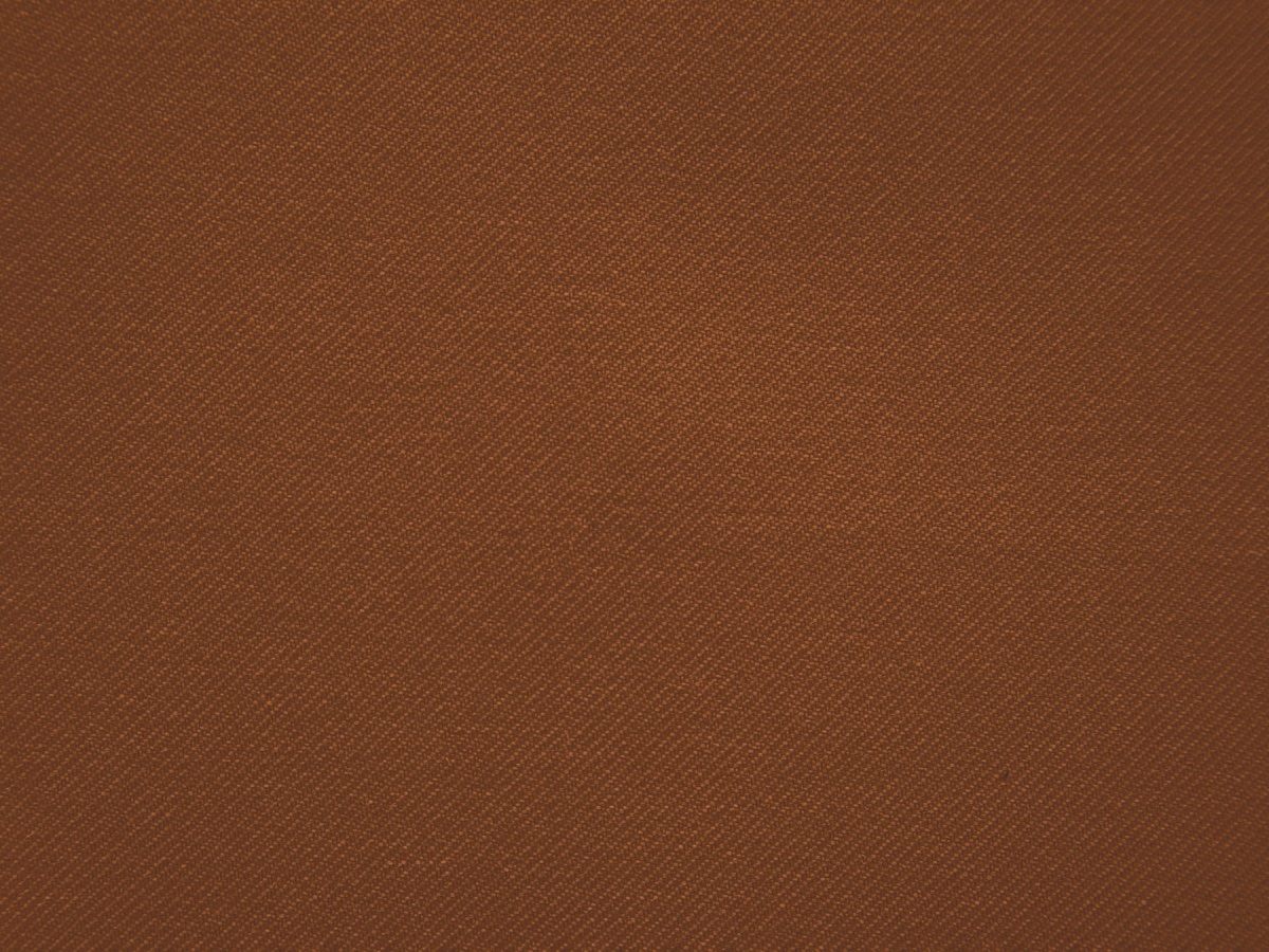 Ткань Benone premium 3536 - изображение 1 - заказать онлайн в салоне штор Benone в Голицыно