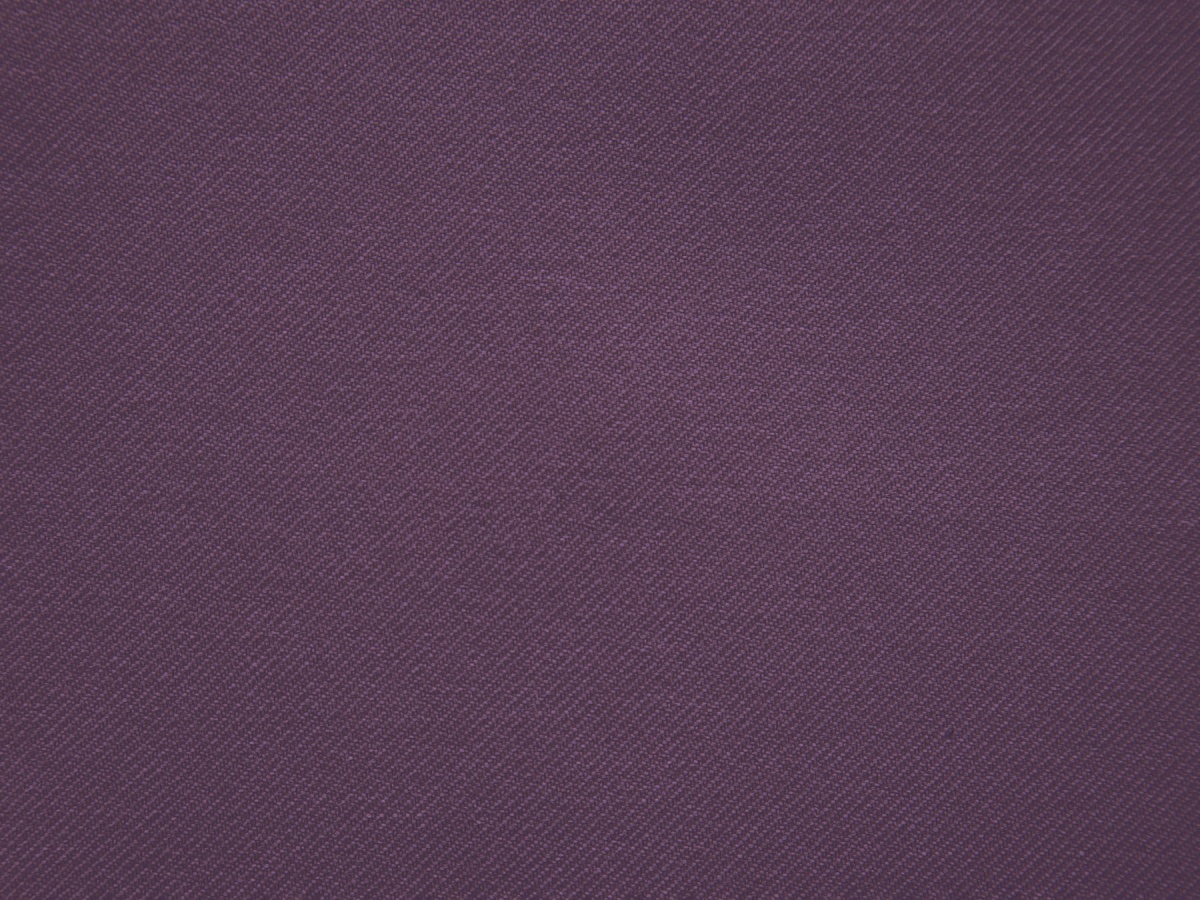 Ткань Benone premium 3537 - изображение 1 - заказать онлайн в салоне штор Benone в Голицыно