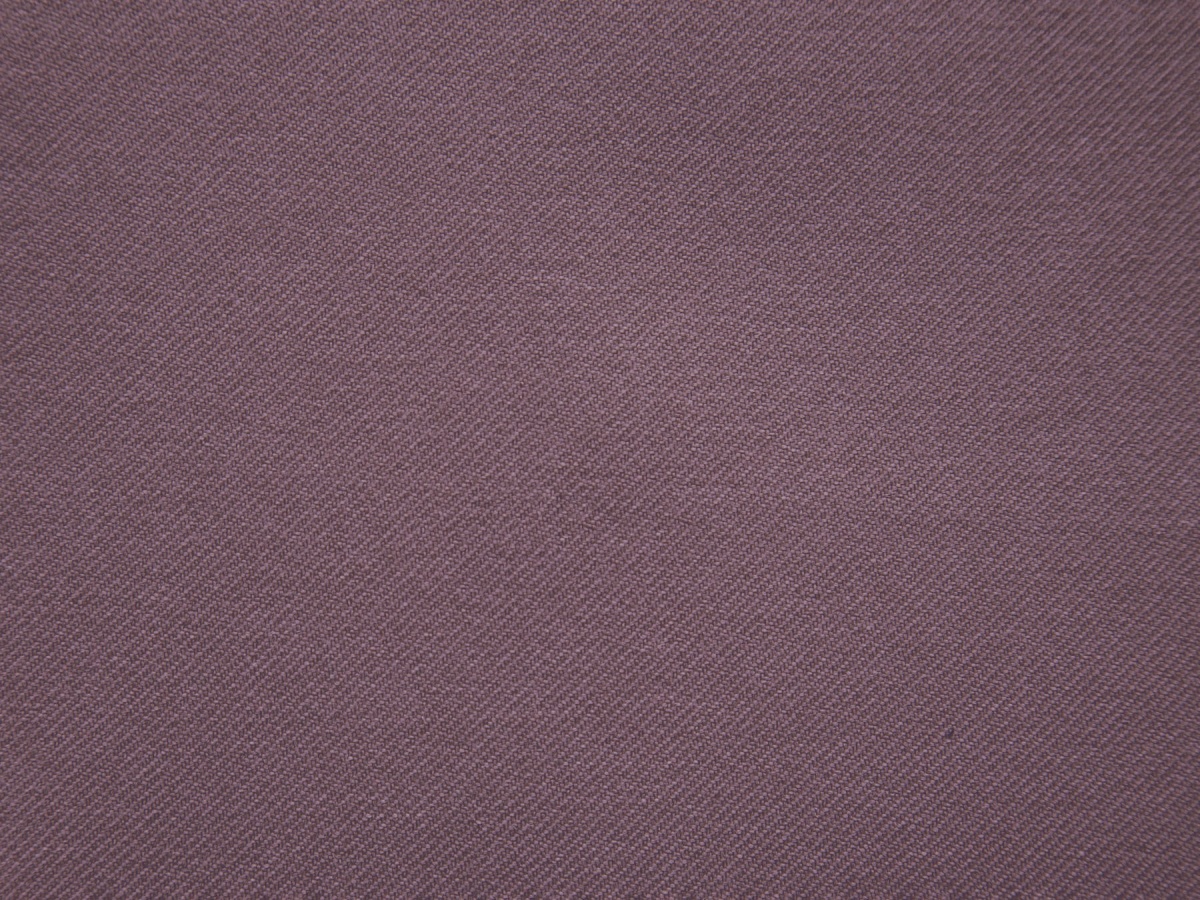 Ткань Benone premium 3538 - изображение 1 - заказать онлайн в салоне штор Benone в Голицыно
