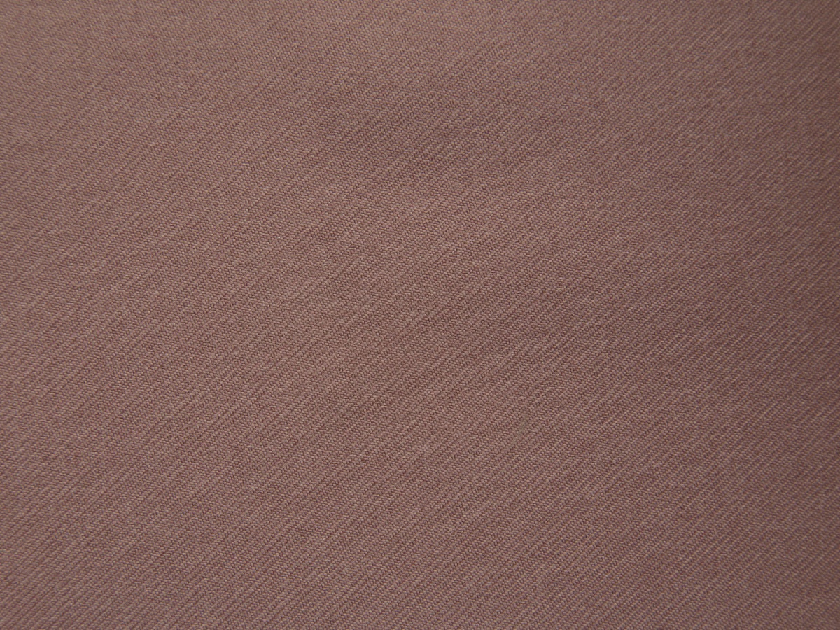 Ткань Benone premium 3539 - изображение 1 - заказать онлайн в салоне штор Benone в Голицыно