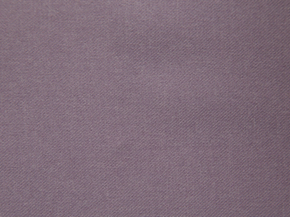 Ткань Benone premium 3541 - изображение 1 - заказать онлайн в салоне штор Benone в Голицыно
