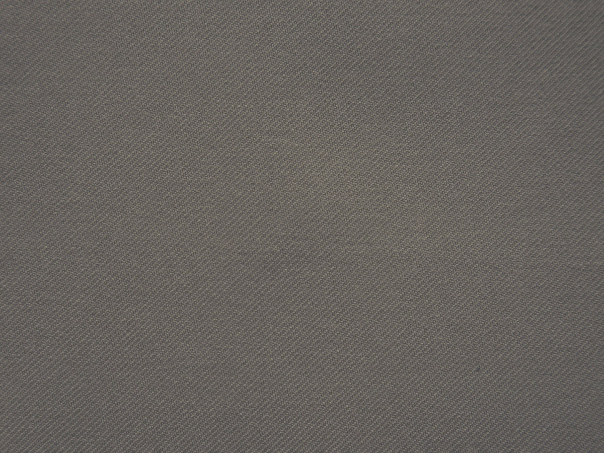 Ткань Benone premium 3510 - изображение 1 - заказать онлайн в салоне штор Benone в Голицыно