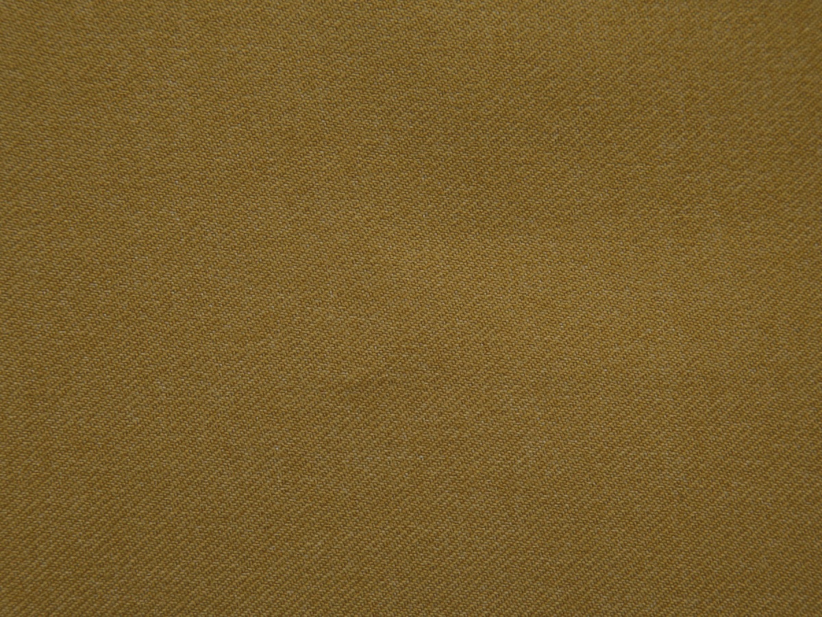 Ткань Benone premium 3517 - изображение 1 - заказать онлайн в салоне штор Benone в Голицыно