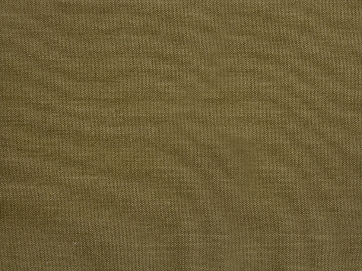 Ткань Benone premium 3578 - изображение 1 - заказать онлайн в салоне штор Benone в Голицыно