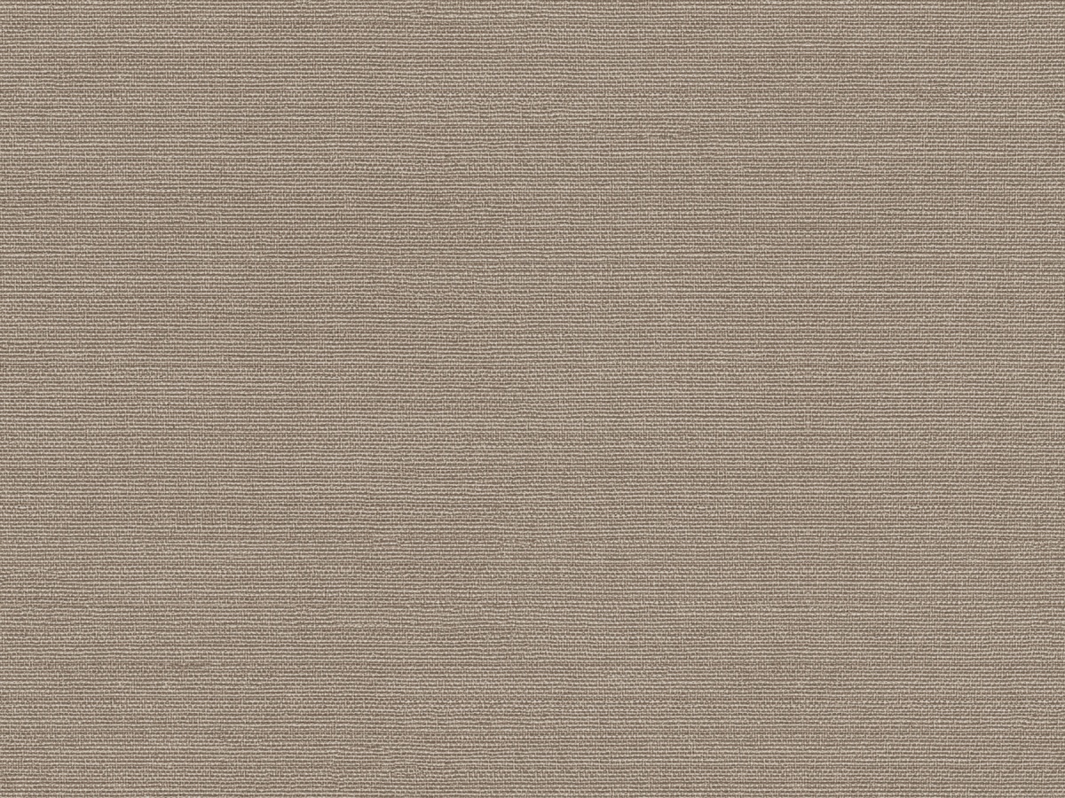 Ткань Benone premium 3697 - изображение 1 - заказать онлайн в салоне штор Benone в Голицыно