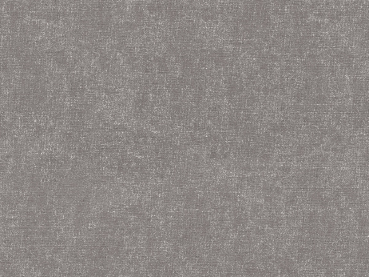 Ткань Benone premium 3630 - изображение 1 - заказать онлайн в салоне штор Benone в Голицыно