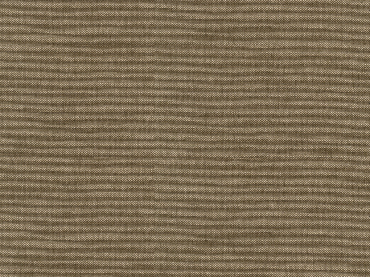 Ткань для штор Benone premium 3707 - изображение 1 - заказать онлайн в салоне штор Benone в Голицыно