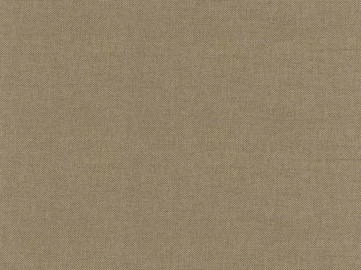 Ткань для штор Benone premium 3706 - изображение 1 - заказать онлайн в салоне штор Benone в Голицыно