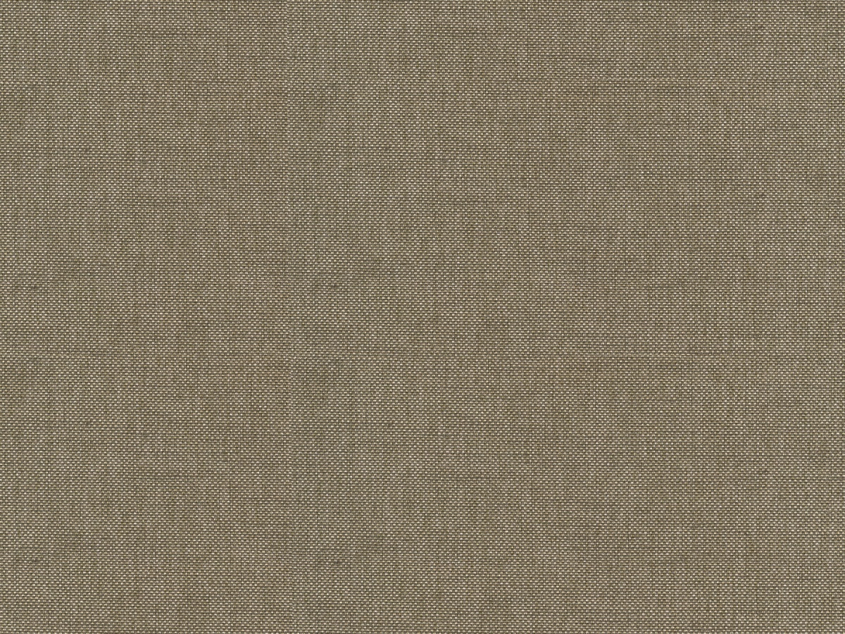 Ткань для штор Benone premium 3708 - изображение 1 - заказать онлайн в салоне штор Benone в Голицыно