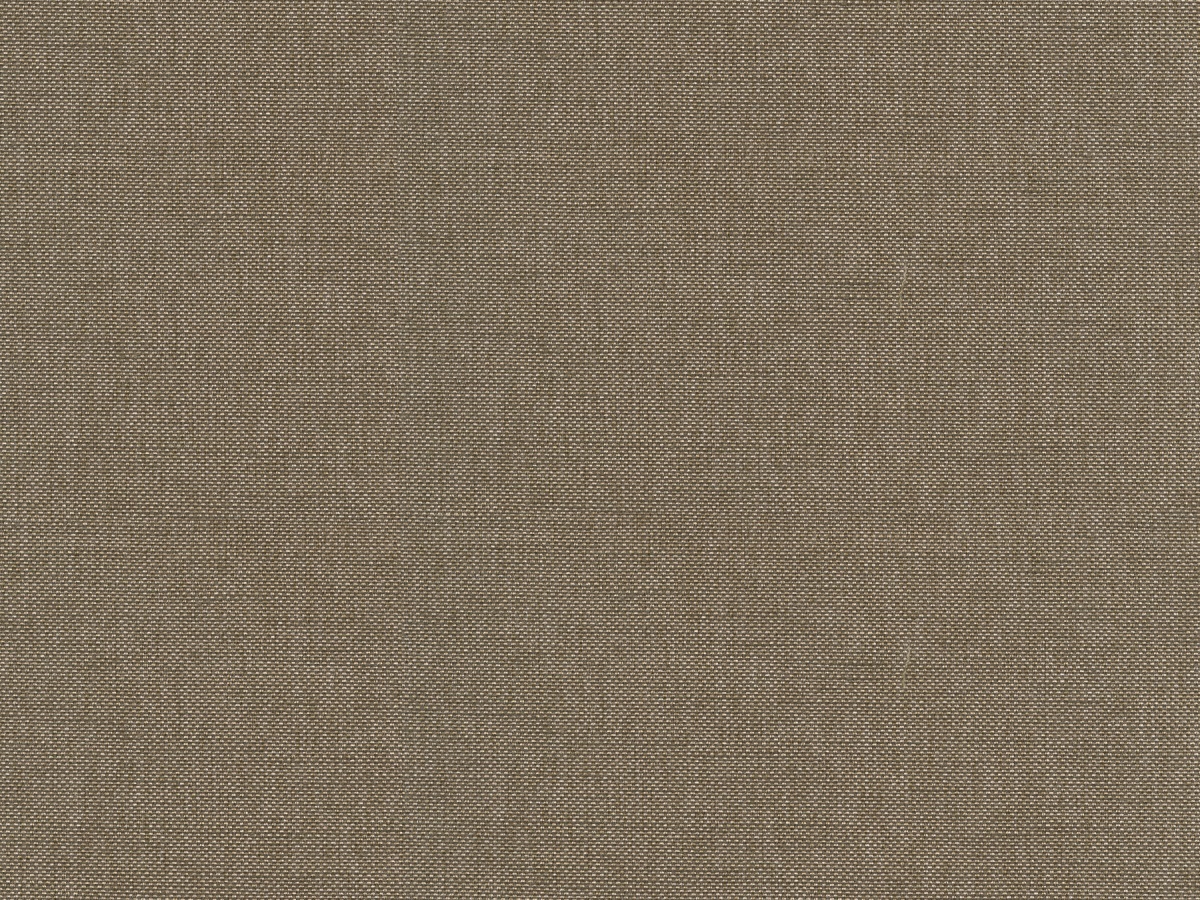 Ткань для штор Benone premium 3709 - изображение 1 - заказать онлайн в салоне штор Benone в Голицыно