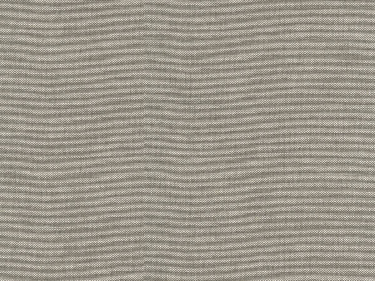 Ткань для штор Benone premium 3710 - изображение 1 - заказать онлайн в салоне штор Benone в Голицыно