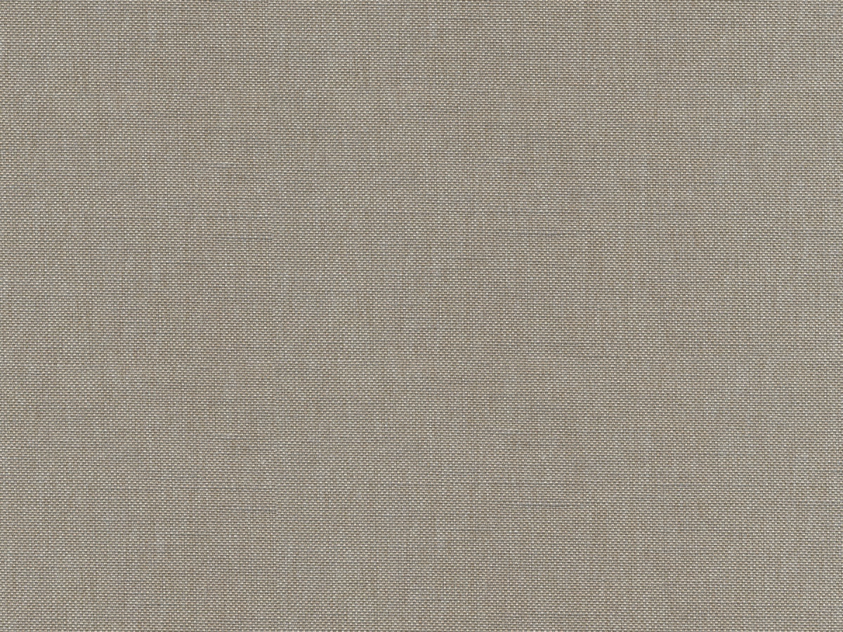 Ткань Benone premium 3711 - изображение 1 - заказать онлайн в салоне штор Benone в Голицыно