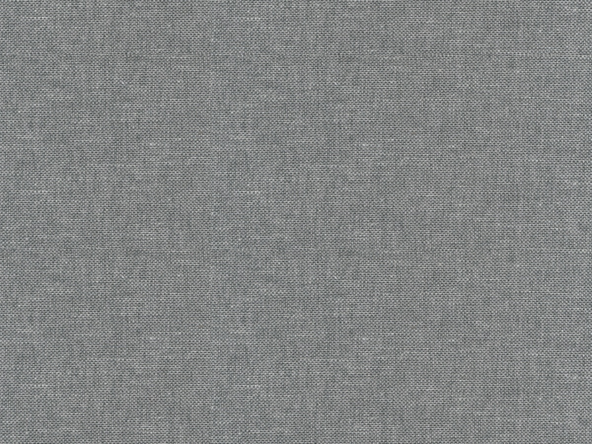 Ткань Benone premium 3712 - изображение 1 - заказать онлайн в салоне штор Benone в Голицыно