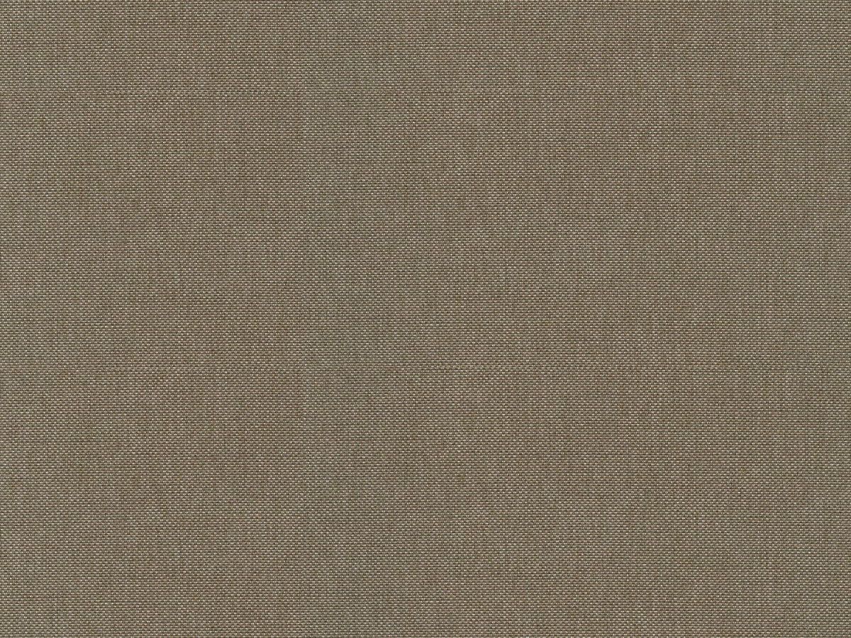 Ткань для штор Benone premium 3713 - изображение 1 - заказать онлайн в салоне штор Benone в Голицыно